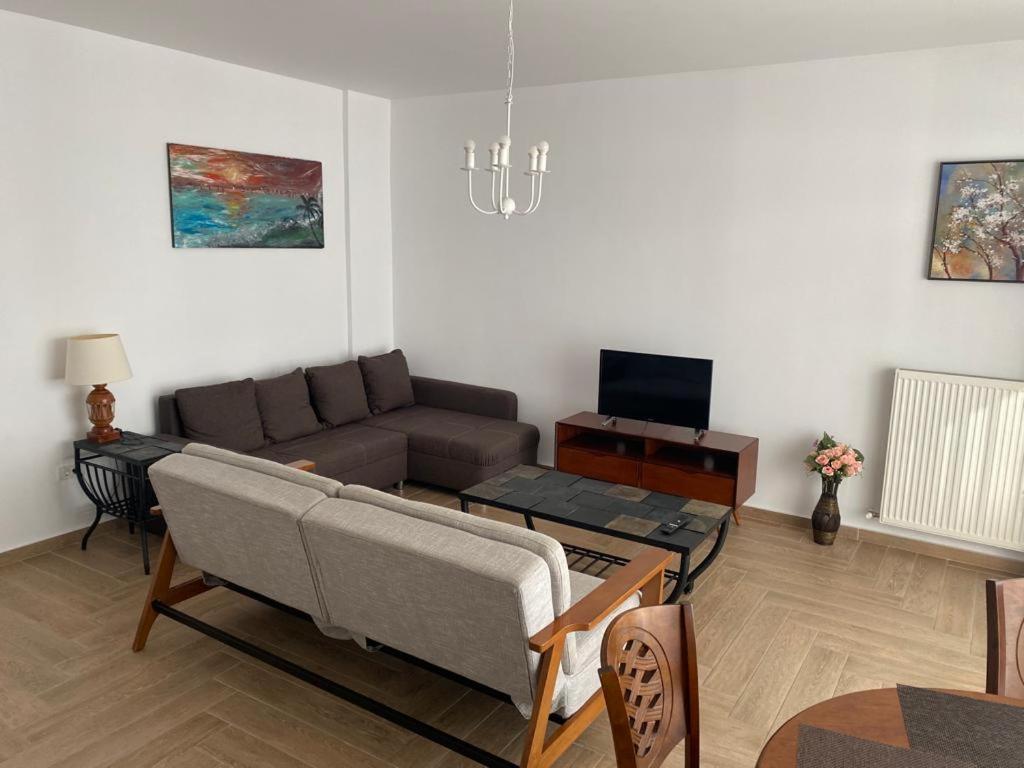 Apartament Nicolas, Mamaia Nord, Soleil Residence, Plaja Papaya Năvodari Exteriér fotografie